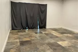 7091 Balboa Dr, Orlando, FL 32818 - Photo 11