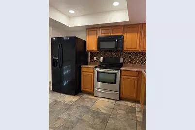 7091 Balboa Drive #7091, Orlando, FL 32818 - Photo 3