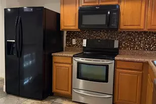 7091 Balboa Dr, Orlando, FL 32818 - Photo 3