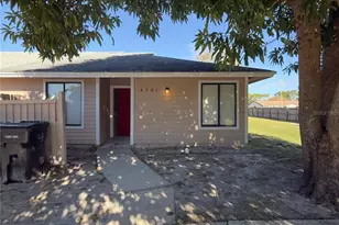 7091 Balboa Dr, Orlando, FL 32818 - Photo 9