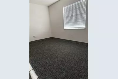 7091 Balboa Drive #7091, Orlando, FL 32818 - Photo 5