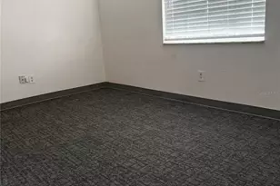 7091 Balboa Dr, Orlando, FL 32818 - Photo 5