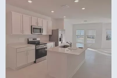 7029 Rosy Sky Avenue, Orlando, FL 32829 - Photo 3