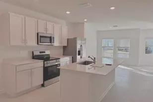 7029 Rosy Sky Ave, Orlando, FL 32829 - Photo 3