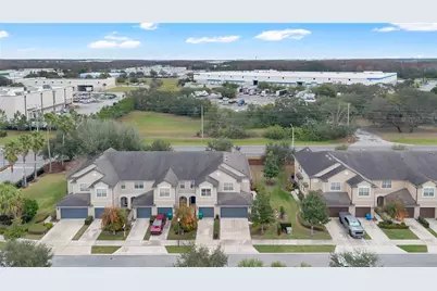 10797 Corsican Street #6, Orlando, FL 32824 - Photo 25