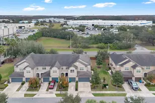 10797 Corsican St, Orlando, FL 32824 - Photo 25