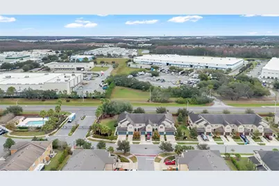 10797 Corsican Street #6, Orlando, FL 32824 - Photo 27