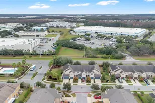 10797 Corsican St, Orlando, FL 32824 - Photo 27