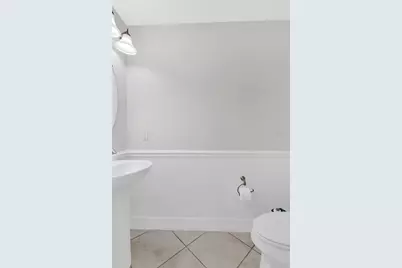 10797 Corsican Street #6, Orlando, FL 32824 - Photo 9