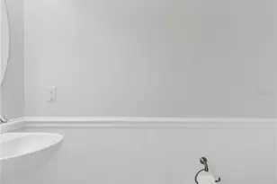 10797 Corsican St, Orlando, FL 32824 - Photo 9