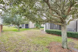 10797 Corsican St, Orlando, FL 32824 - Photo 21