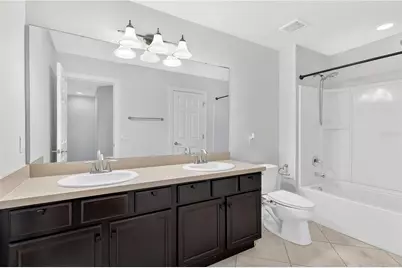 10797 Corsican Street #6, Orlando, FL 32824 - Photo 15