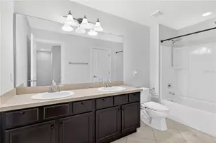 10797 Corsican St, Orlando, FL 32824 - Photo 15