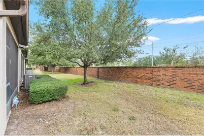 10797 Corsican Street #6, Orlando, FL 32824 - Photo 19