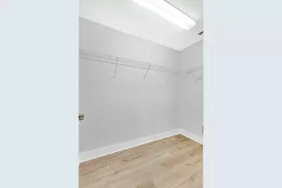 10797 Corsican Street #6, Orlando, FL 32824 - Photo 13