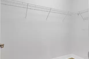 10797 Corsican St, Orlando, FL 32824 - Photo 13