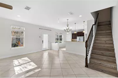 10797 Corsican Street #6, Orlando, FL 32824 - Photo 5