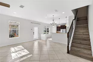 10797 Corsican St, Orlando, FL 32824 - Photo 5