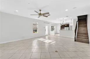 10797 Corsican St, Orlando, FL 32824 - Photo 3