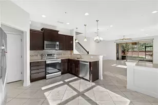 10797 Corsican St, Orlando, FL 32824 - Photo 7