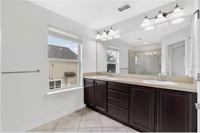 10797 Corsican Street #6, Orlando, FL 32824 - Photo 11