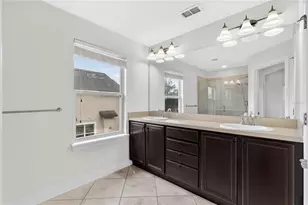 10797 Corsican St, Orlando, FL 32824 - Photo 11