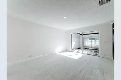 1028 Princess Gate Boulevard, Winter Park, FL 32792 - Photo 35