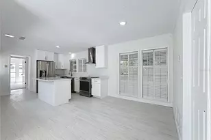 1028 Princess Gate Blvd, Winter Park, FL 32792 - Photo 29