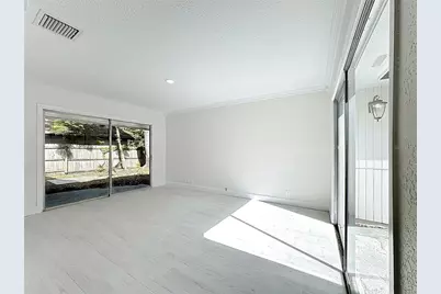 1028 Princess Gate Boulevard, Winter Park, FL 32792 - Photo 31