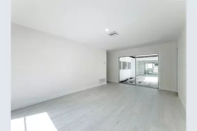 1028 Princess Gate Boulevard, Winter Park, FL 32792 - Photo 37