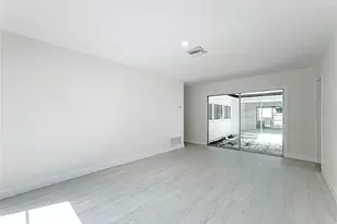 1028 Princess Gate Blvd, Winter Park, FL 32792 - Photo 37