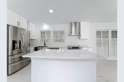 1028 Princess Gate Boulevard, Winter Park, FL 32792 - Photo 25