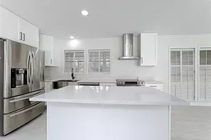 1028 Princess Gate Blvd, Winter Park, FL 32792 - Photo 25