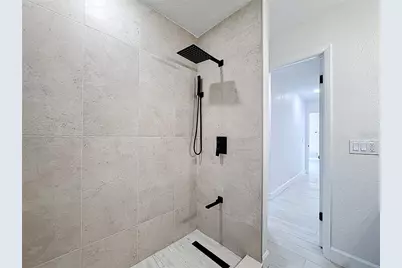 1028 Princess Gate Boulevard, Winter Park, FL 32792 - Photo 59