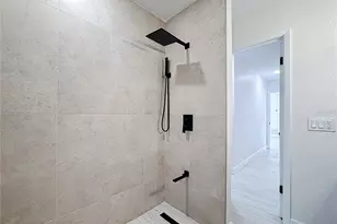 1028 Princess Gate Blvd, Winter Park, FL 32792 - Photo 59