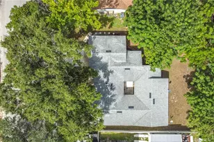 1028 Princess Gate Blvd, Winter Park, FL 32792 - Photo 5