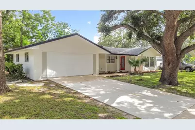 1028 Princess Gate Boulevard, Winter Park, FL 32792 - Photo 9