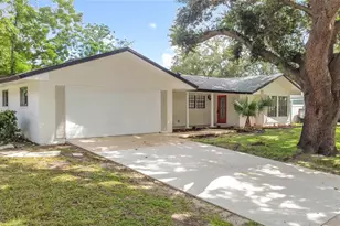 1028 Princess Gate Blvd, Winter Park, FL 32792 - Photo 9