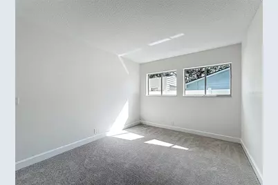 1028 Princess Gate Boulevard, Winter Park, FL 32792 - Photo 57