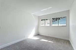 1028 Princess Gate Blvd, Winter Park, FL 32792 - Photo 57