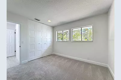 1028 Princess Gate Boulevard, Winter Park, FL 32792 - Photo 53