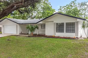 1028 Princess Gate Blvd, Winter Park, FL 32792 - Photo 1