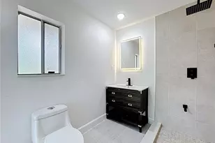 1028 Princess Gate Blvd, Winter Park, FL 32792 - Photo 49