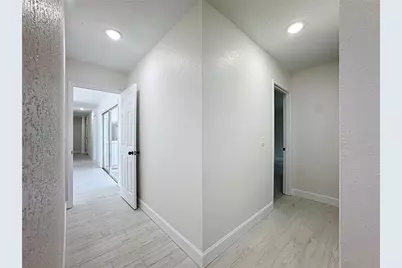 1028 Princess Gate Boulevard, Winter Park, FL 32792 - Photo 63