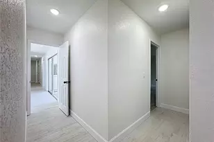 1028 Princess Gate Blvd, Winter Park, FL 32792 - Photo 63