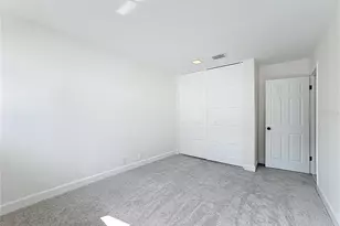 1028 Princess Gate Blvd, Winter Park, FL 32792 - Photo 39