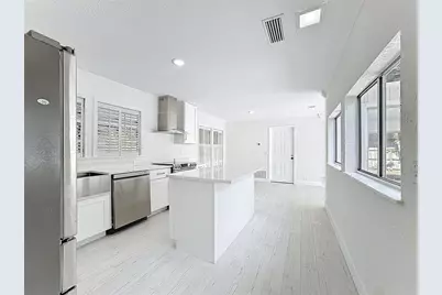 1028 Princess Gate Boulevard, Winter Park, FL 32792 - Photo 19