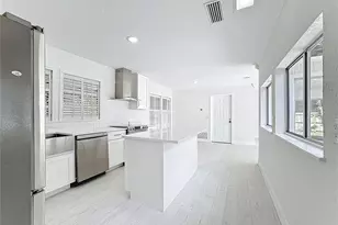 1028 Princess Gate Blvd, Winter Park, FL 32792 - Photo 19