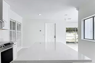 1028 Princess Gate Blvd, Winter Park, FL 32792 - Photo 21