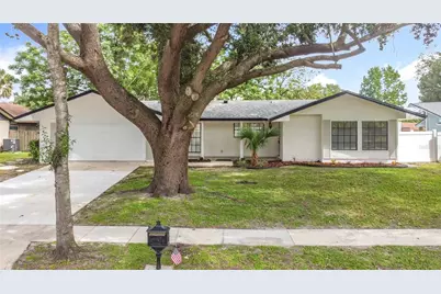 1028 Princess Gate Boulevard, Winter Park, FL 32792 - Photo 7